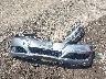 WBAPN7C53BA****** Wrecked 2011 BMW 335d in Ohio State