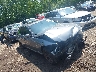 WBAPN7C53BA****** Salvage and Wrecked 2011 BMW 335d in Cleveland