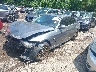 WBAPN7C53BA****** Used and Repairable 2011 BMW 335d in Cleveland