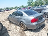 WBAPN7C53BA****** Salvage and Repairable 2011 BMW 335d in Cleveland