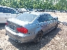 WBAPN7C53BA****** Salvage and Wrecked 2011 BMW 335d in Ohio State