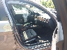 WBAPN7C53BA****** Used and Repairable 2011 BMW 335d in Ohio State