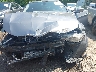 WBAPN7C53BA****** Salvage and Repairable 2011 BMW 335d in Ohio State