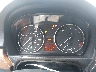 WBAPN7C53BA****** Salvage 2011 BMW 335d in Cleveland