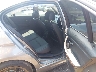 WBAPN7C53BA****** Wrecked 2011 BMW 335d in Cleveland