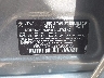 WBAPN7C53BA****** Used 2011 BMW 335d in Cleveland