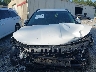 KNDCP3LE9S5****** Wrecked 2025 Kia Niro in Georgia State