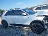 KNDCP3LE9S5****** Used 2025 Kia Niro in Georgia State