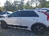 KNDCP3LE9S5****** Repairable 2025 Kia Niro in Georgia State