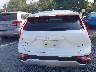 KNDCP3LE9S5****** Wrecked 2025 Kia Niro