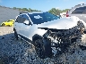 KNDCP3LE9S5****** Salvage and Wrecked 2025 Kia Niro in Atlanta North