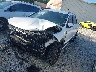 KNDCP3LE9S5****** Used and Repairable 2025 Kia Niro in Atlanta North