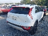 KNDCP3LE9S5****** Salvage and Wrecked 2025 Kia Niro in Georgia State