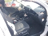 KNDCP3LE9S5****** Used and Repairable 2025 Kia Niro in Georgia State