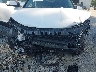 KNDCP3LE9S5****** Salvage and Repairable 2025 Kia Niro in Georgia State