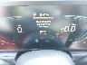 KNDCP3LE9S5****** Salvage 2025 Kia Niro in Atlanta North