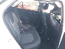 KNDCP3LE9S5****** Wrecked 2025 Kia Niro in Atlanta North
