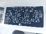 KNDCP3LE9S5****** Used 2025 Kia Niro in Atlanta North