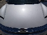 50EA1TEA4PA****** Reparables 2023 Lucid Air en Fontana