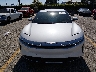 50EA1TEA4PA****** Reparables 2023 Lucid Air en Estado de California