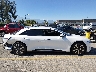 50EA1TEA4PA****** Salvamento 2023 Lucid Air