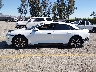 50EA1TEA4PA****** Destrozados 2023 Lucid Air