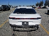 50EA1TEA4PA****** Reparables 2023 Lucid Air
