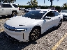 50EA1TEA4PA****** Usados y Reparables 2023 Lucid Air en Fontana