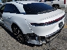 50EA1TEA4PA****** Usados 2023 Lucid Air en Estado de California