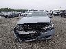 1HGCV3F95NA****** Used 2022 Honda Accord Hybrid in Maryland State