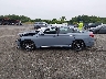 1HGCV3F95NA****** Salvage 2022 Honda Accord Hybrid
