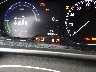 1HGCV3F95NA****** Wrecked 2022 Honda Accord Hybrid