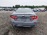 1HGCV3F95NA****** Used 2022 Honda Accord Hybrid