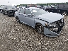 1HGCV3F95NA****** Salvage and Wrecked 2022 Honda Accord Hybrid in Elkton