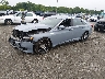 1HGCV3F95NA****** Used and Repairable 2022 Honda Accord Hybrid in Elkton