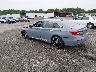 1HGCV3F95NA****** Salvage and Repairable 2022 Honda Accord Hybrid in Elkton