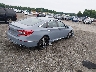 1HGCV3F95NA****** Salvage and Wrecked 2022 Honda Accord Hybrid in Maryland State