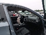 1HGCV3F95NA****** Used and Repairable 2022 Honda Accord Hybrid in Maryland State