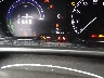 1HGCV3F95NA****** Salvage 2022 Honda Accord Hybrid in Elkton
