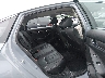 1HGCV3F95NA****** Wrecked 2022 Honda Accord Hybrid in Elkton