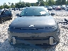 KM8HB3AB0SU****** Usados 2025 Hyundai Kona en Estado de Florida