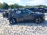 KM8HB3AB0SU****** Reparables 2025 Hyundai Kona en Estado de Florida