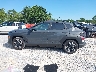 KM8HB3AB0SU****** Salvamento 2025 Hyundai Kona