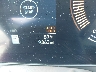 KM8HB3AB0SU****** Destrozados 2025 Hyundai Kona