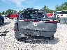 KM8HB3AB0SU****** Usados 2025 Hyundai Kona