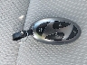 KM8HB3AB0SU****** Salvamento 2025 Hyundai Kona en Estado de Florida
