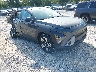 KM8HB3AB0SU****** Salvamento y Destrozados 2025 Hyundai Kona en Pensacola