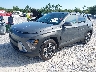 KM8HB3AB0SU****** Usados y Reparables 2025 Hyundai Kona en Pensacola