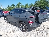 KM8HB3AB0SU****** Salvamento y Reparables 2025 Hyundai Kona en Pensacola