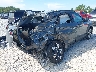 KM8HB3AB0SU****** Salvamento y Destrozados 2025 Hyundai Kona en Estado de Florida